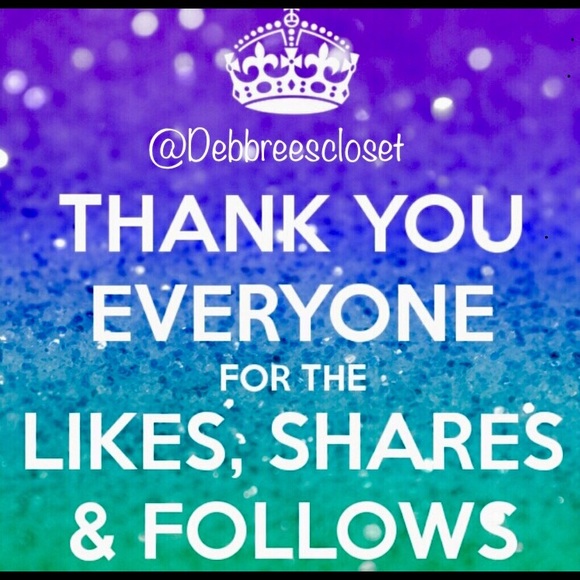 Thanks everyone for sharing, liking and support.. - Picture 1 of 1